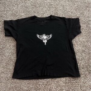 Brandy Melville Shirt